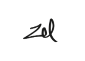 Zel agence de communication Zel agence de communication